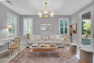 401 Springfield Ct, Brentwood, CA 94513 - Photo 10