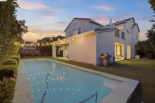 401 Springfield Ct, Brentwood, CA 94513 - Photo 52