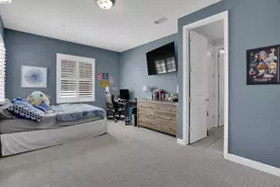 401 Springfield Ct, Brentwood, CA 94513 - Photo 28