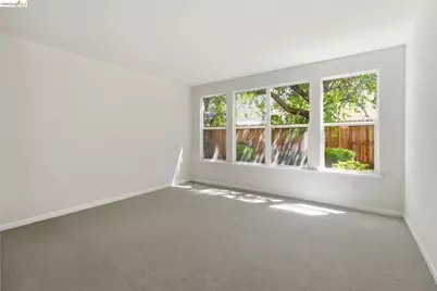 1050 Overland Place, Vacaville, CA 95687 - Photo 36