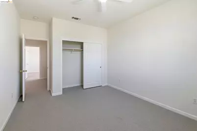 1050 Overland Place, Vacaville, CA 95687 - Photo 30