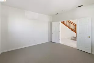 1050 Overland Pl, Vacaville, CA 95687 - Photo 34