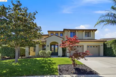1050 Overland Place, Vacaville, CA 95687 - Photo 1