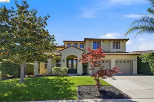 1050 Overland Pl, Vacaville, CA 95687 - Photo 1