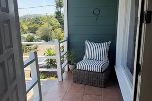8041 Greenly Dr, Oakland, CA 94605 - Photo 4