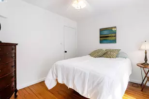 8041 Greenly Dr, Oakland, CA 94605 - Photo 30