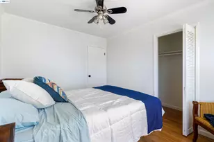 8041 Greenly Dr, Oakland, CA 94605 - Photo 26