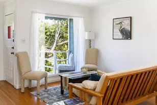 8041 Greenly Dr, Oakland, CA 94605 - Photo 20