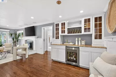 184 Lowell Dr, Danville, CA 94526 - Photo 32