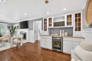 184 Lowell Dr, Danville, CA 94526 - Photo 32