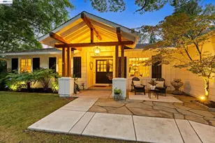 184 Lowell Dr, Danville, CA 94526 - Photo 10