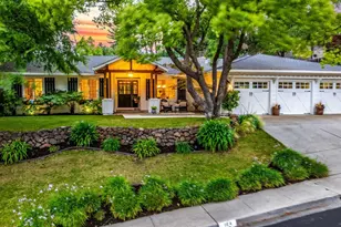 184 Lowell Dr, Danville, CA 94526 - Photo 2