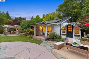 184 Lowell Dr, Danville, CA 94526 - Photo 66