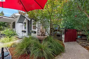 184 Lowell Dr, Danville, CA 94526 - Photo 74