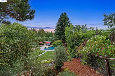 184 Lowell Dr, Danville, CA 94526 - Photo 84