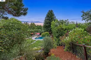 184 Lowell Dr, Danville, CA 94526 - Photo 84