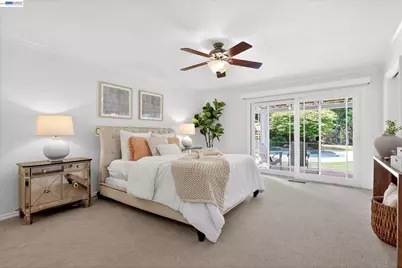 184 Lowell Dr, Danville, CA 94526 - Photo 40