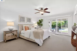 184 Lowell Dr, Danville, CA 94526 - Photo 40