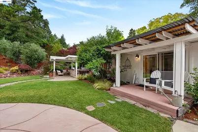 184 Lowell Dr, Danville, CA 94526 - Photo 72