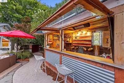 184 Lowell Dr, Danville, CA 94526 - Photo 62
