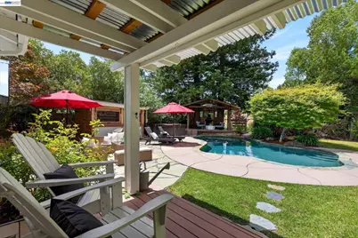 184 Lowell Dr, Danville, CA 94526 - Photo 70