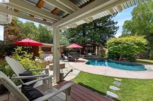 184 Lowell Dr, Danville, CA 94526 - Photo 70