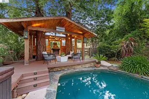 184 Lowell Dr, Danville, CA 94526 - Photo 58