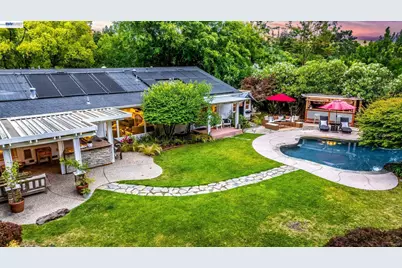 184 Lowell Dr, Danville, CA 94526 - Photo 78