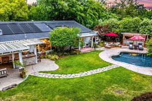 184 Lowell Dr, Danville, CA 94526 - Photo 78