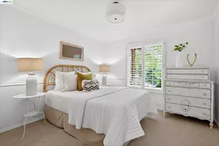 184 Lowell Dr, Danville, CA 94526 - Photo 38