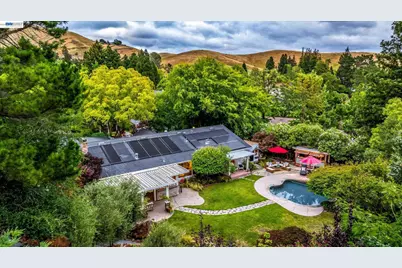 184 Lowell Dr, Danville, CA 94526 - Photo 48