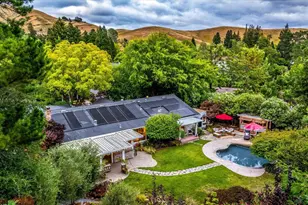 184 Lowell Dr, Danville, CA 94526 - Photo 48