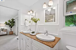 184 Lowell Dr, Danville, CA 94526 - Photo 44