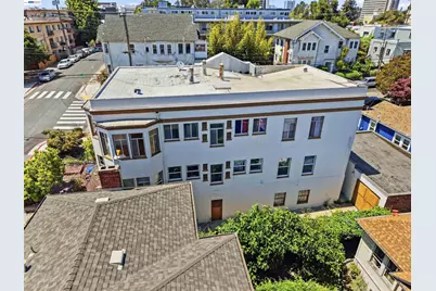 304 Fairmount Ave, Oakland, CA 94611 - Photo 4