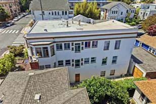 304 Fairmount Ave, Oakland, CA 94611 - Photo 4