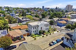 304 Fairmount Ave, Oakland, CA 94611 - Photo 6