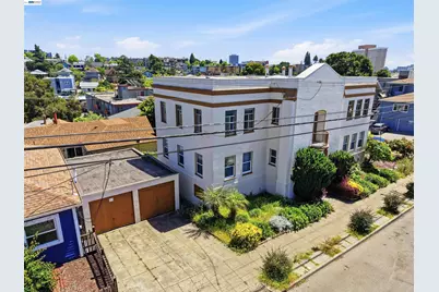 304 Fairmount Ave, Oakland, CA 94611 - Photo 2