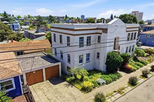 304 Fairmount Ave, Oakland, CA 94611 - Photo 2