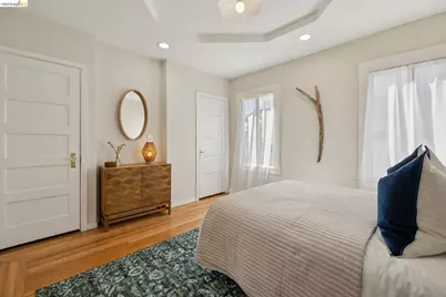 3050 California St, Oakland, CA 94602 - Photo 38