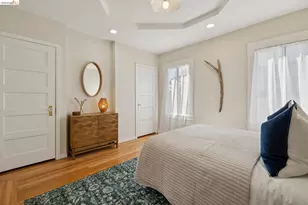 3050 California St, Oakland, CA 94602 - Photo 38