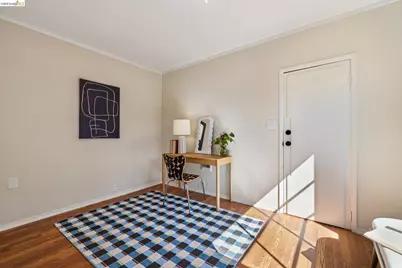 3050 California St, Oakland, CA 94602 - Photo 70