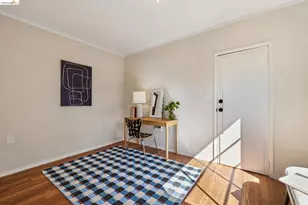 3050 California St, Oakland, CA 94602 - Photo 70