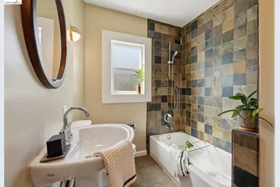 3050 California St, Oakland, CA 94602 - Photo 42