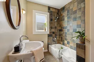 3050 California St, Oakland, CA 94602 - Photo 42