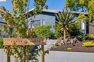 3050 California St, Oakland, CA 94602 - Photo 6