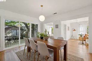 3050 California St, Oakland, CA 94602 - Photo 16