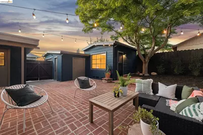 3050 California St, Oakland, CA 94602 - Photo 76
