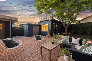 3050 California St, Oakland, CA 94602 - Photo 76