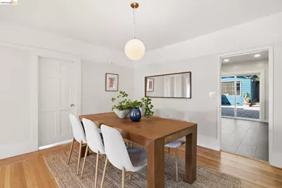 3050 California St, Oakland, CA 94602 - Photo 28