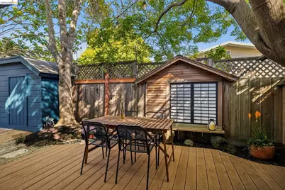 3050 California St, Oakland, CA 94602 - Photo 18